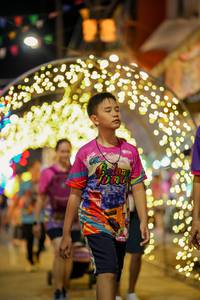 BIB: 
                            <button type="button" onclick="openModal(24742262)" class="btn btn-primary btn-sm float-right btn-popup" data-toggle="modal" data-target=".modal-high-quality">
                        <i class="fas fa-shopping-cart"></i> Add to Cart
                    </button>
                                            <button type="button" onclick="isThisMe(24742262, true)" class="btn btn-success btn-sm float-right btn-popup btn-isme hidden" data-toggle="tooltip" data-placement="bottom" title="นี่คือรูปของคุณใช่ไหม คลิกที่นี่เพื่อเอาเข้าอัลบั้ม">
                        <i class="fas fa-plus"></i> Add to album
                    </button>
                    <button type="button" onclick="isThisMe(24742262, false)" class="btn btn-warning btn-sm float-right btn-popup btn-isnotme hidden">
                        <i class="fas fa-ban"></i> Remove from album
                    </button>